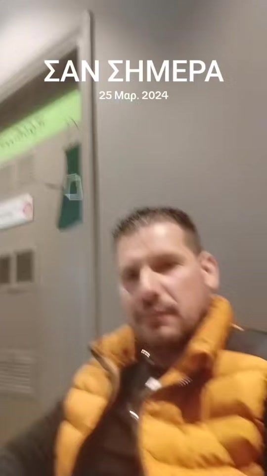 TikTok video thumbnail by kostaskapsouras1
