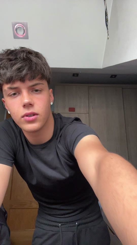 TikTok video thumbnail by 19aleexx___