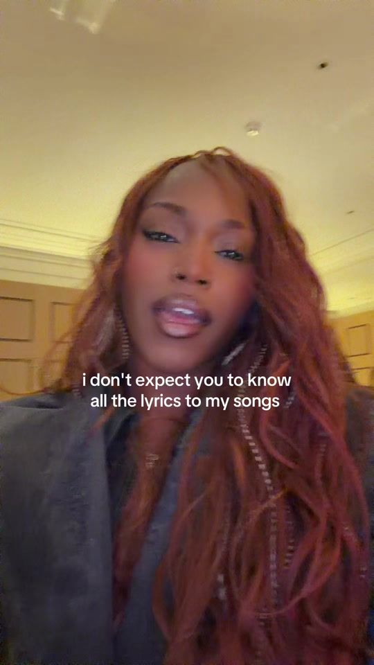 TikTok video thumbnail by amelia.norah