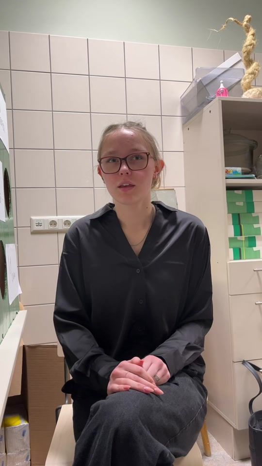 TikTok video thumbnail by martaa.a.k
