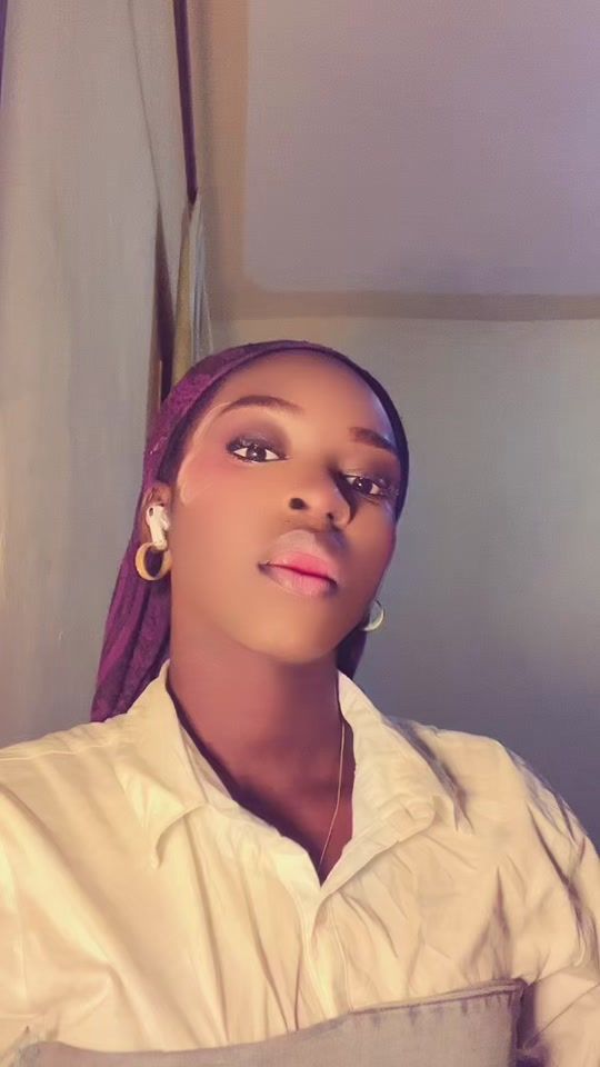 TikTok video thumbnail by d.m.louga