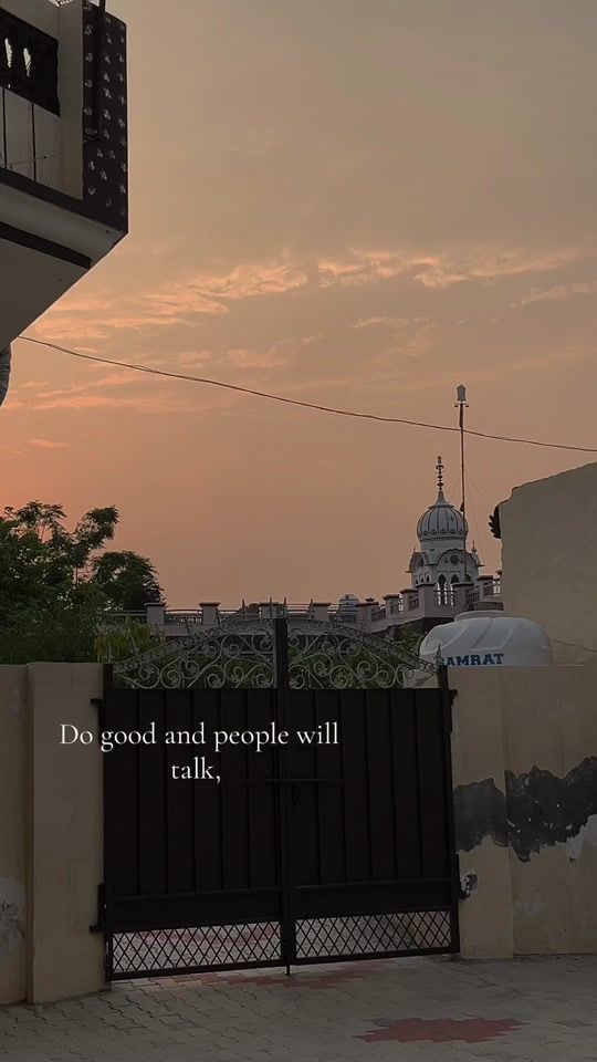 TikTok video thumbnail by sikhi64
