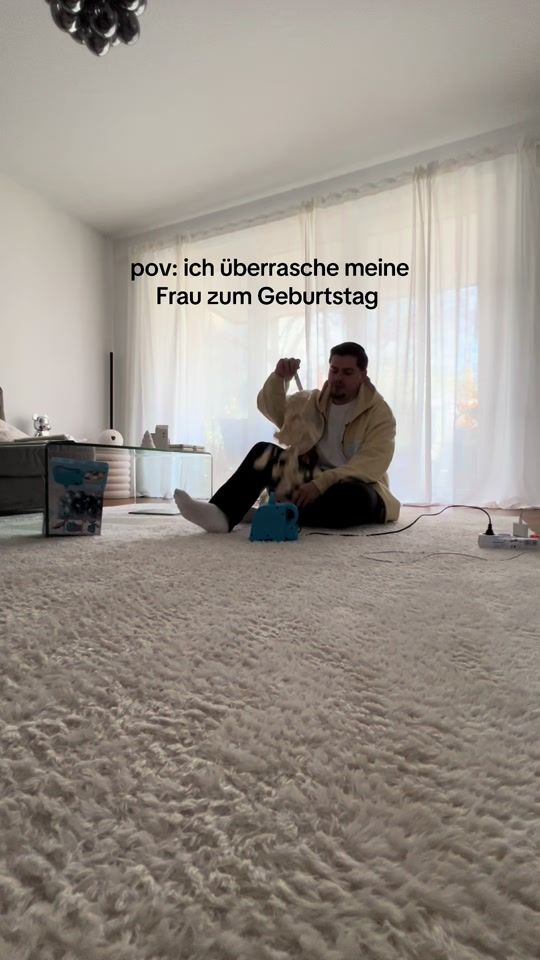 TikTok video thumbnail by enojarse1