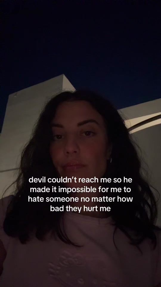 TikTok video thumbnail by withloveekatee