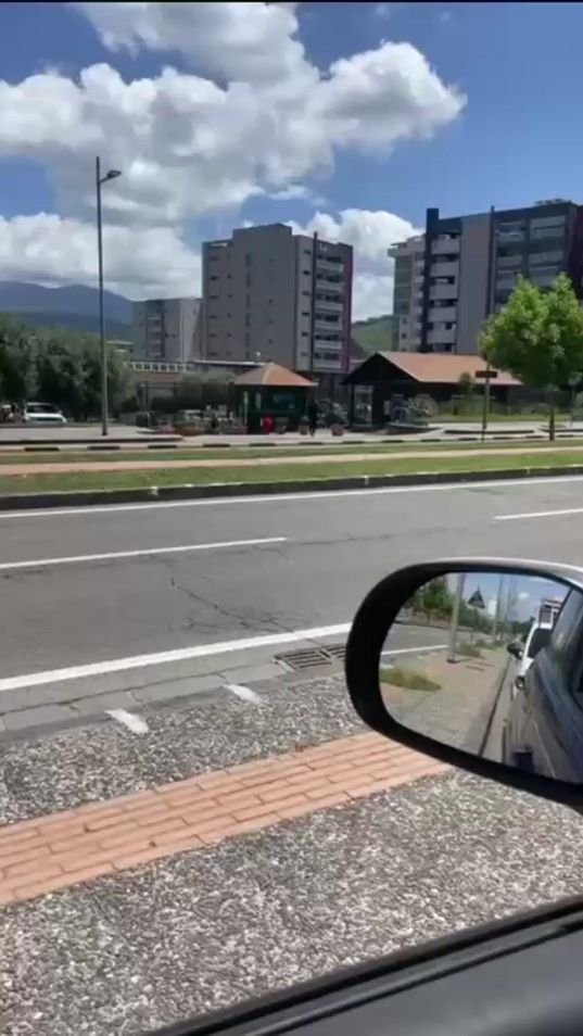 TikTok video thumbnail by _angeloamita_