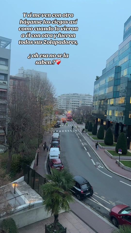 TikTok video thumbnail by 2026p69