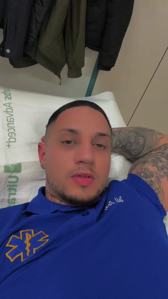 TikTok video thumbnail by _d3ak_