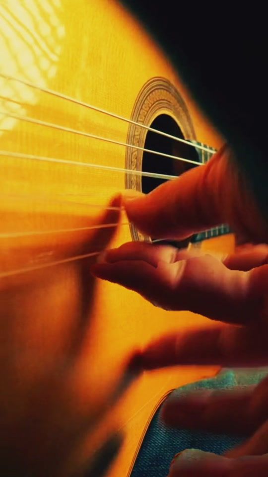TikTok video thumbnail by obscura.x07