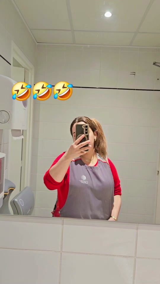 TikTok video thumbnail by wafaoujda3