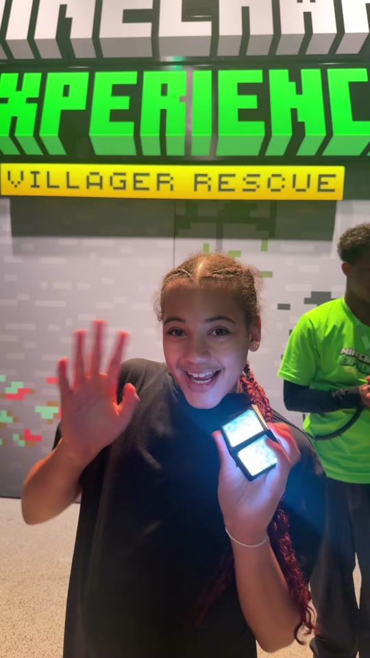 TikTok video thumbnail by donyamgp2025