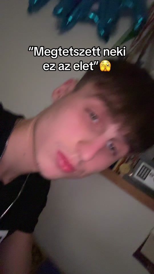 TikTok video thumbnail by tremmel_mark