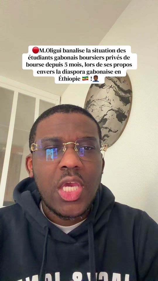 TikTok video thumbnail by mister_lephenix
