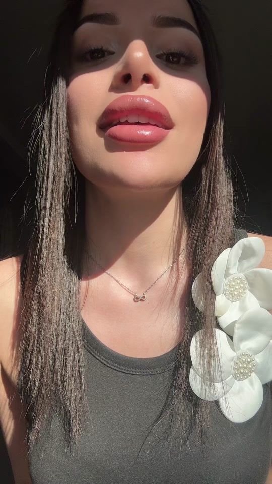 TikTok video thumbnail by marsiliaa69