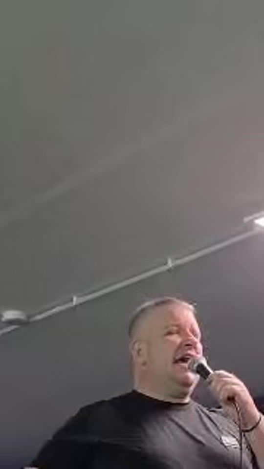 TikTok video thumbnail by velimirveljo