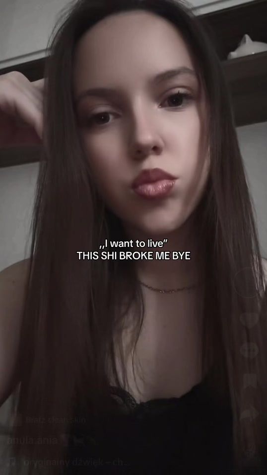 TikTok video thumbnail by anula.aniaa