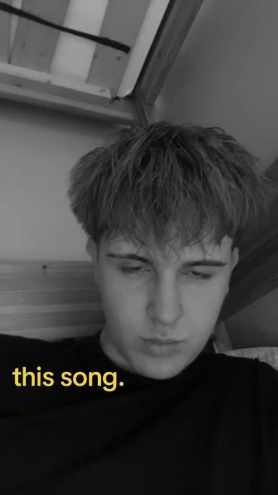 TikTok video thumbnail by offckuc1ss