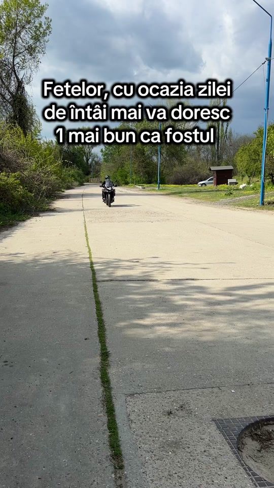 TikTok video thumbnail by tkm_moto