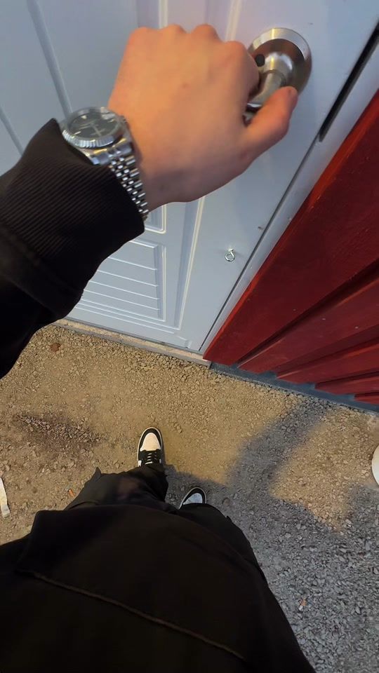 TikTok video thumbnail by rr_vr6