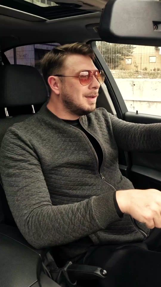 TikTok video thumbnail by i_s_tiktok