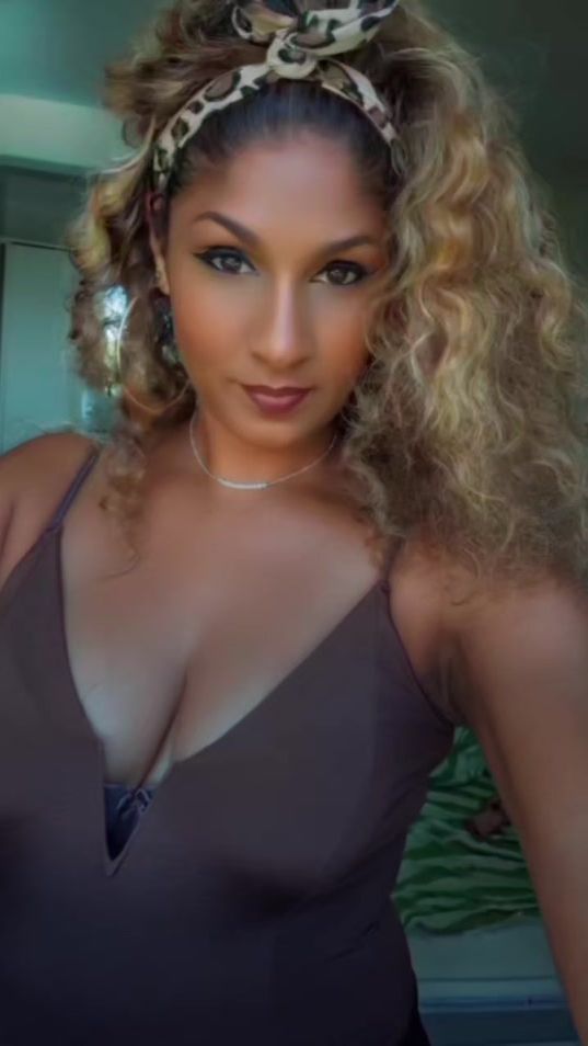 TikTok video thumbnail by edithzabarelsoubd