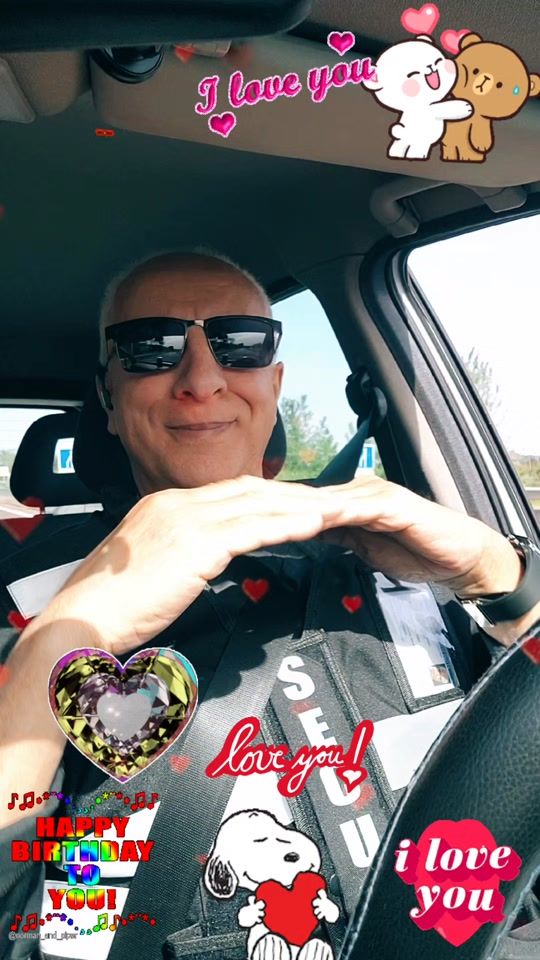 TikTok video thumbnail by aissa.0000