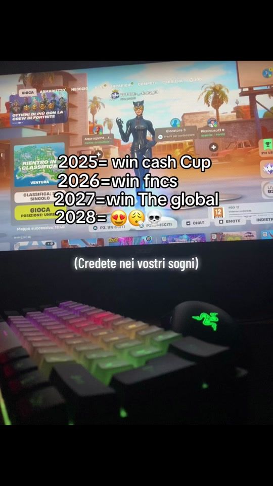 TikTok video thumbnail by shxrk35