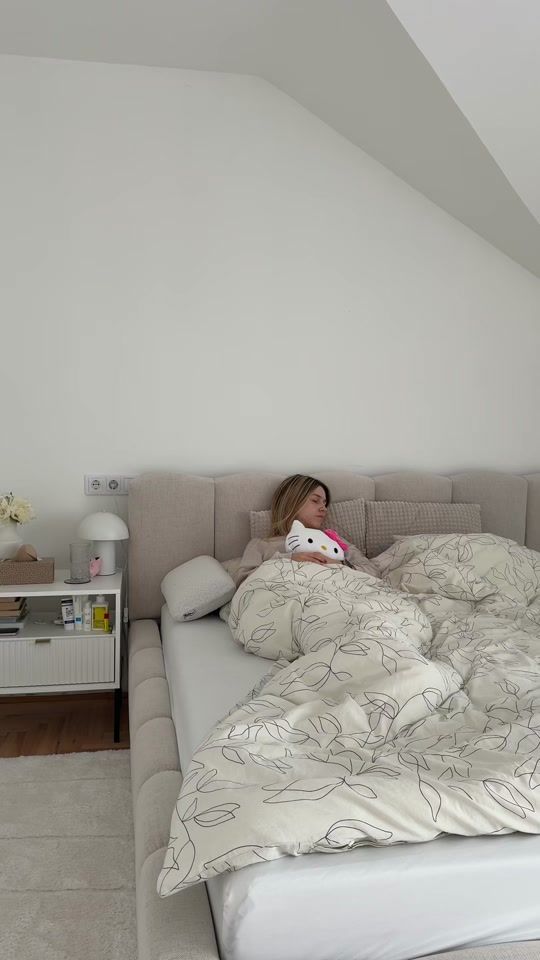 TikTok video thumbnail by krisztinside