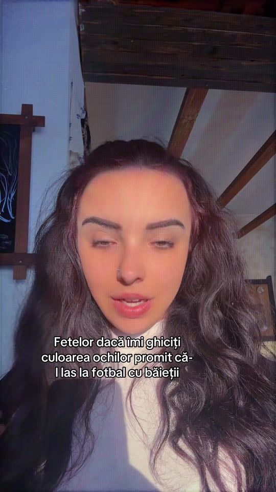 TikTok video thumbnail by roberta.stn03