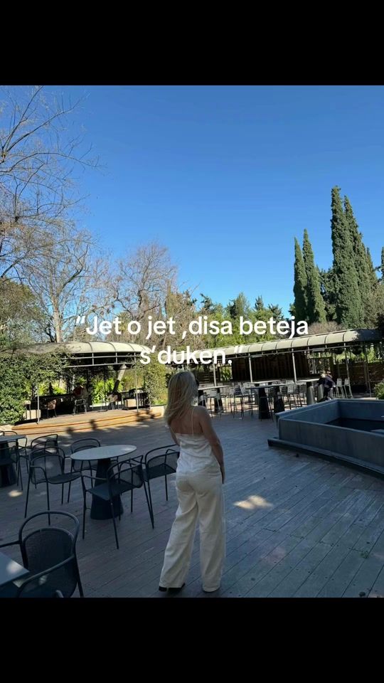 TikTok video thumbnail by kapaj19