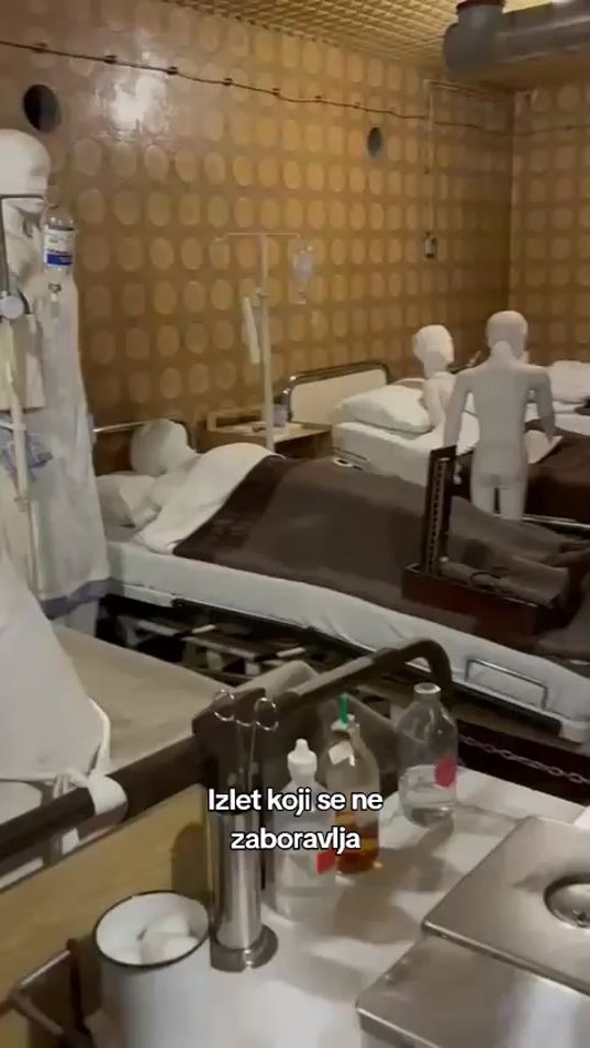 TikTok video thumbnail by klaraa.klaraa1