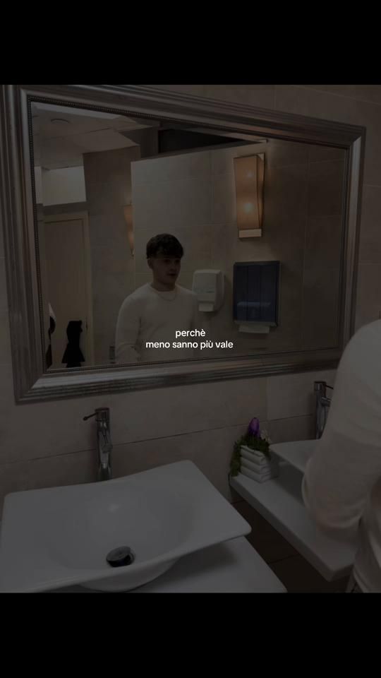 TikTok video thumbnail by _luigidegennaro_