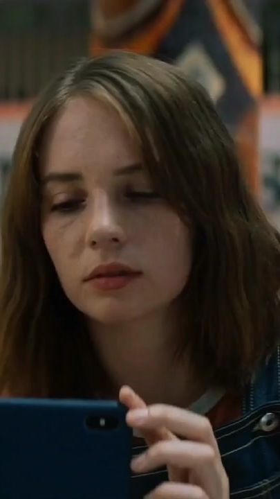 TikTok video thumbnail by poreflex