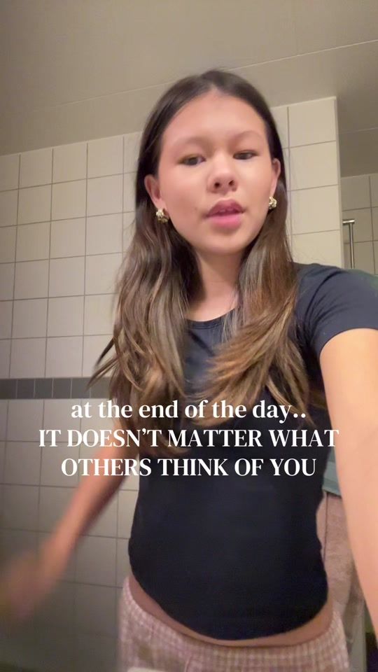 TikTok video thumbnail by linnliveshere