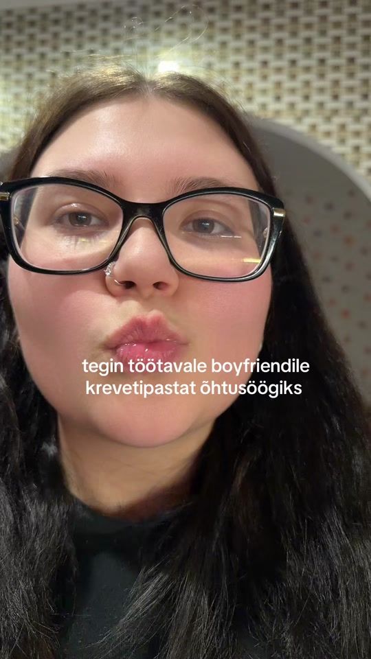 TikTok video thumbnail by beritpotman