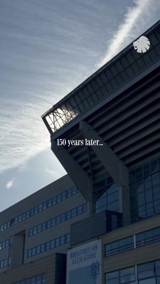 TikTok video thumbnail by fc_kobenhavn