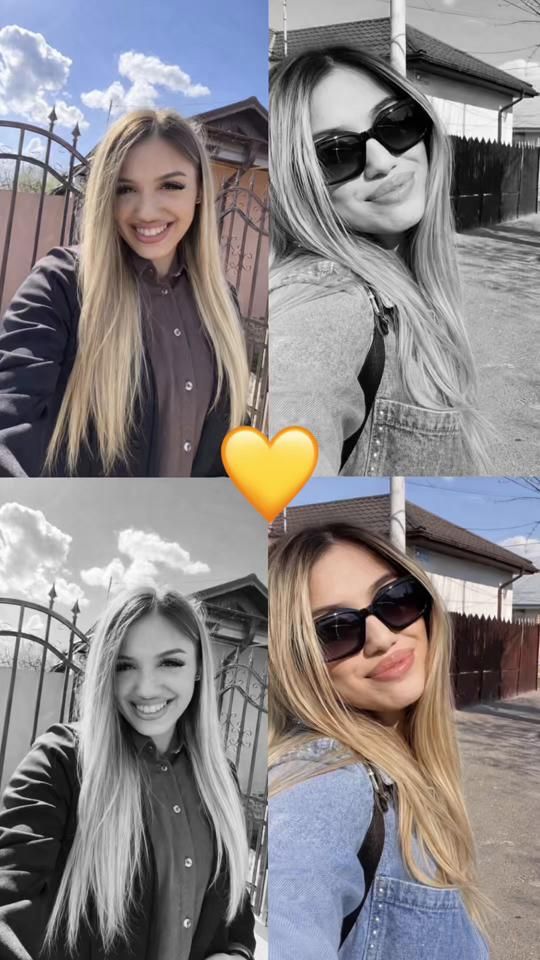 TikTok video thumbnail by barbie_barbisor