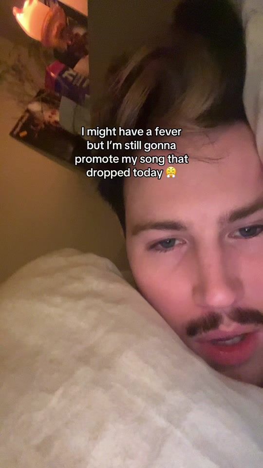 TikTok video thumbnail by thefrimann