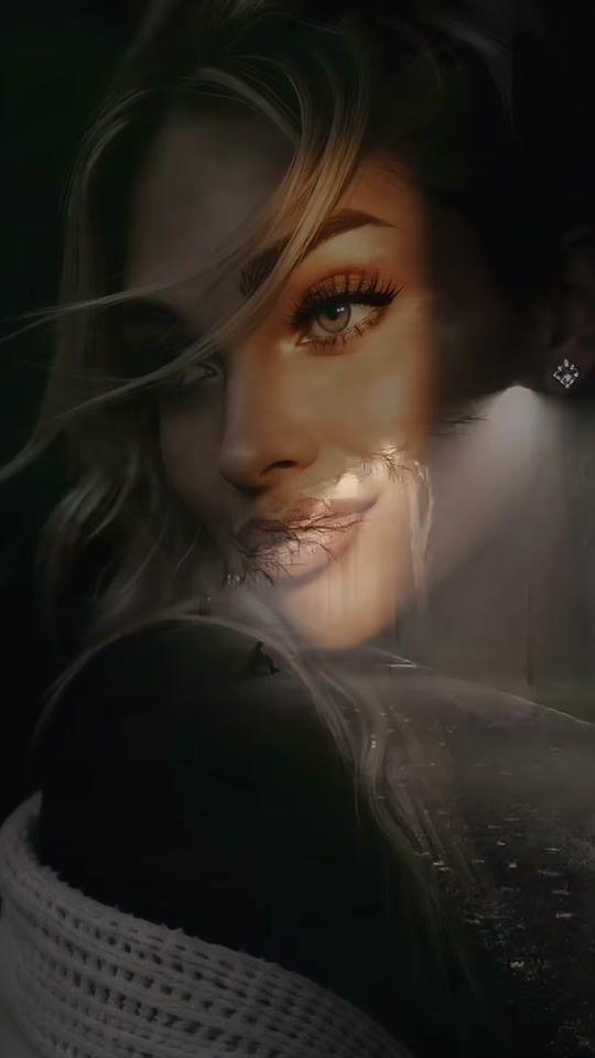 TikTok video thumbnail by rima0628