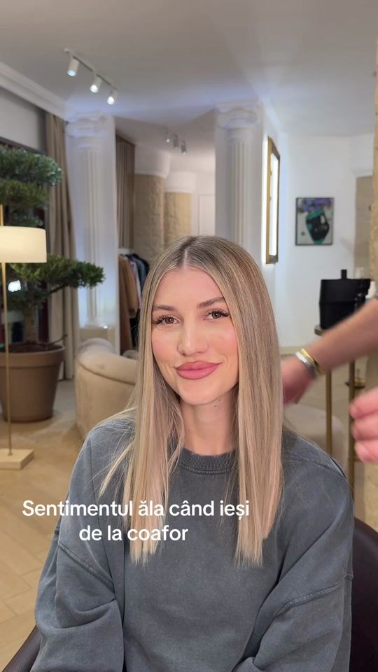 TikTok video thumbnail by guzzu.hairdresser