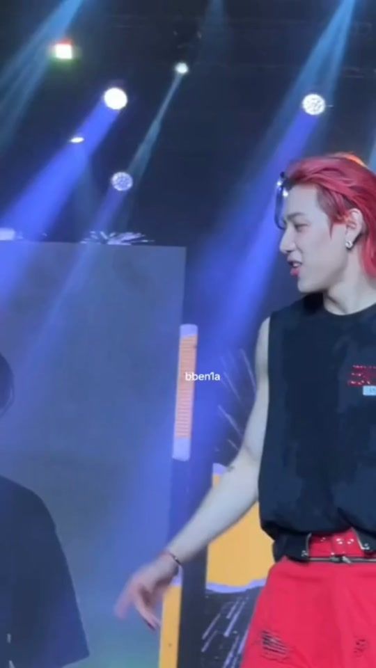 TikTok video thumbnail by dramallama998
