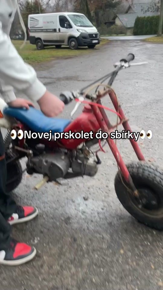 TikTok video thumbnail by _baruush