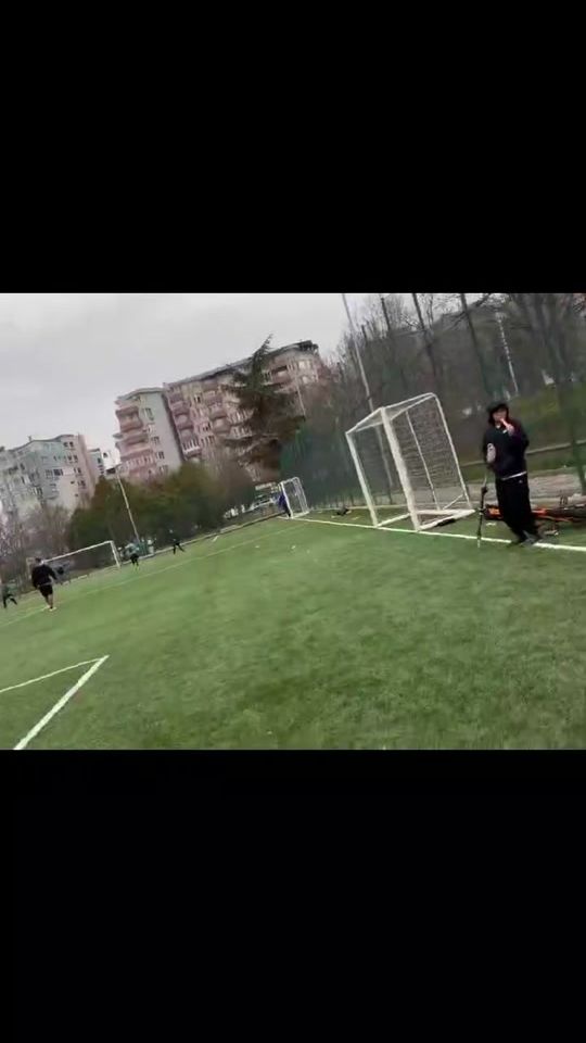 TikTok video thumbnail by 1_mincho_1