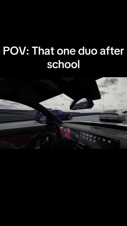 TikTok video thumbnail by s1lencios