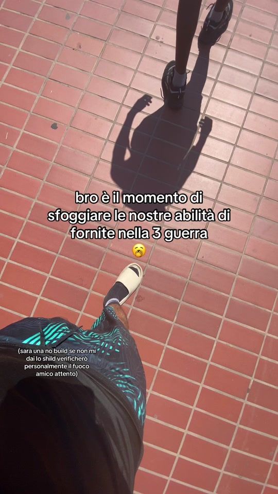 TikTok video thumbnail by gioviss__