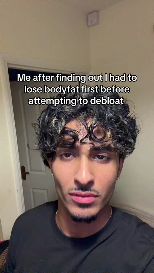 TikTok video thumbnail by nxj2005