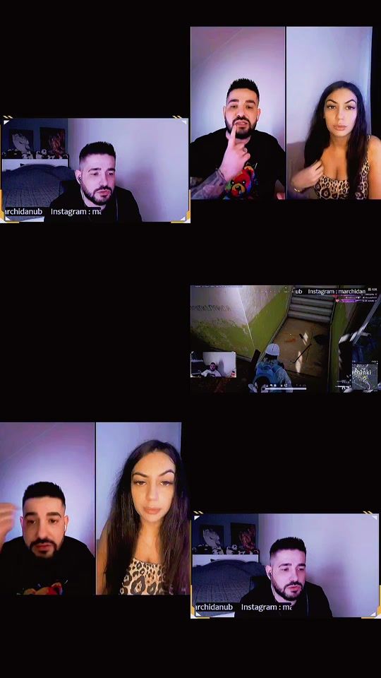 TikTok video thumbnail by bmarchidanu