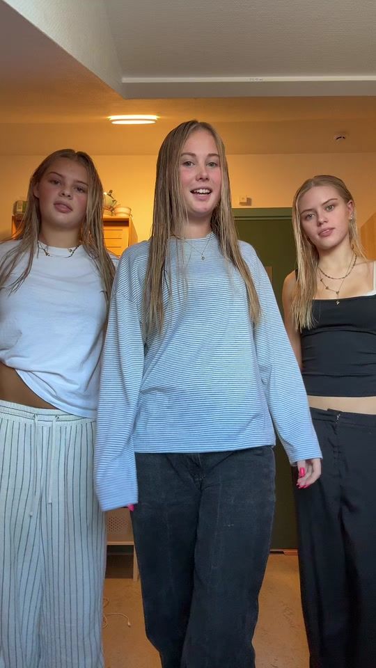 TikTok video thumbnail by nynneandersenn