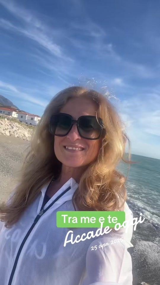 TikTok video thumbnail by _daniela_manganaro_