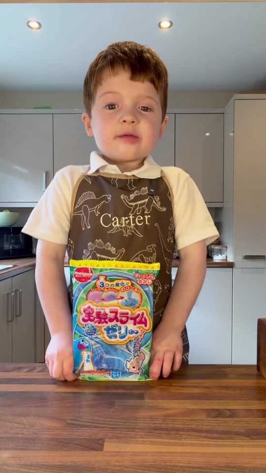 TikTok video thumbnail by cookingwithcarter