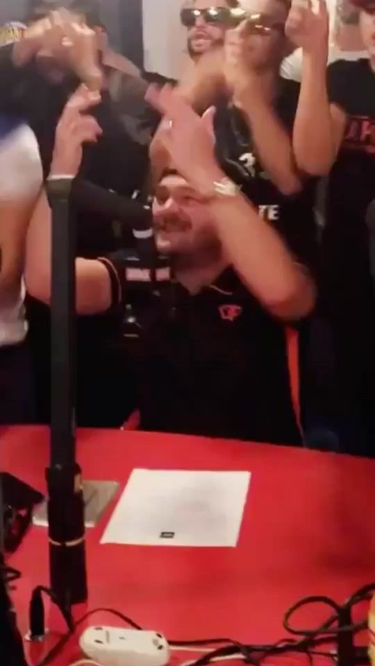 TikTok video thumbnail by yanis_detp135